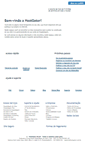 Mobile Screenshot of anguis.net